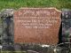 Photo of headstones/thumb_Dick C Yardy d 1953 hdstn Nambucca Heads cem NSW